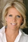 Meredith Baxter isCooking Show Chef