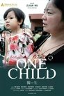 One Child