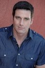 Carl Marino isKarl Sly