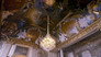 Royal Palace of Stockholm