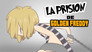Episode 18