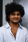 Raja Karuppasamy