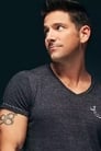 Jeff Timmons isBilly