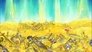 Image One Piece