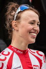 Kasia Niewiadoma