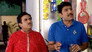 Daya Is Excited For Tappu