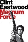 13-Magnum Force