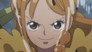 One Piece 23x1159