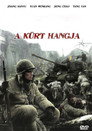 (HD). A Kürt Hangja Teljes Film Magyarul (2007) Ingyen Online