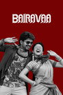 Bairavaa