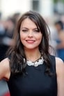 Kate Ford