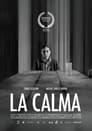 La calma