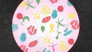 How Important is Our Microbiome?