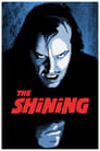 19-The Shining