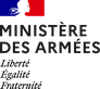 Ministère des Armées Ministère des Armées