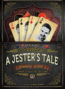 A Jester's Tale