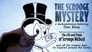 2018 - The Scrooge Mystery thumb