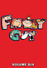 Family Guy