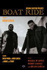 Boat Ride