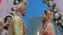 Shaadi Ki Shuruaat
