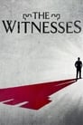 The Witnesses Episode Rating Graph poster