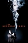 Poster for The Guardian Angel
