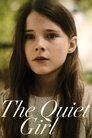 Poster for The Quiet Girl