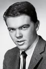 Bobby Driscoll isPeter Pan (voice)
