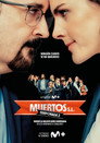 Muertos S.L.: Temporada 4