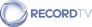 Record TV Record TV