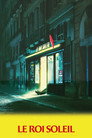 Le Roi Soleil Voirfilms