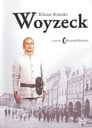 Woyzeck poster