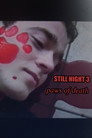Still Night 3: Paws of Death