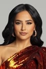 Becky G isKhaji-Da (voice)