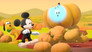 Fifty-Foot Pluto!