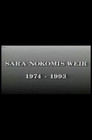Sara Nokomis Weir