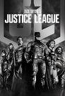 Image Zack Snyder’s Justice League
