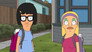 Bob’s Burgers - الحلقة 4
