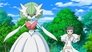 Image Pokémon
