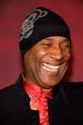 Paul Mooney isHimself