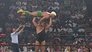 Nitro 033