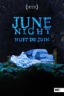 June Night