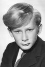 John Howard Davies isPaul Grahame