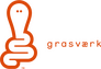 Grasværk