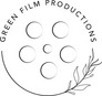 Green Film Productions Green Film Productions