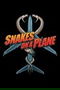 Snakes on a Plane poster