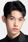 Kaweewat Samapongwiwat isSelf