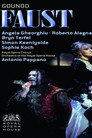 Gounod - Faust Alagna () In Streaming Ita /Altadefinizione Film Senza Limiti