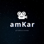 amKar Producciones amKar Producciones