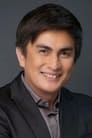 Gary Estrada isRodel